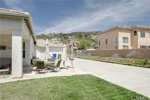 36271 Cherrywood Dr, Yucaipa, CA 92399 photo 35
