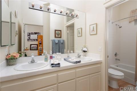 36271 Cherrywood Dr, Yucaipa, CA 92399 photo 17