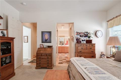 36271 Cherrywood Dr, Yucaipa, CA 92399 photo 27