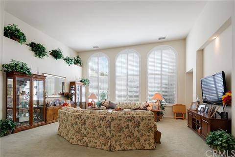 36271 Cherrywood Dr, Yucaipa, CA 92399 photo 9