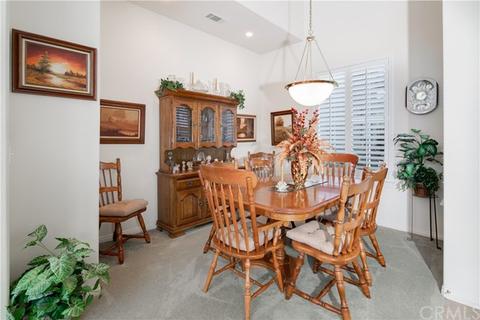 36271 Cherrywood Dr, Yucaipa, CA 92399 photo 10