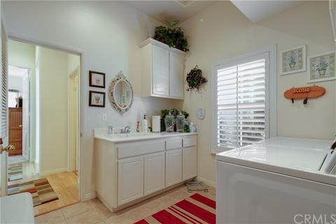 36271 Cherrywood Dr, Yucaipa, CA 92399 photo 22
