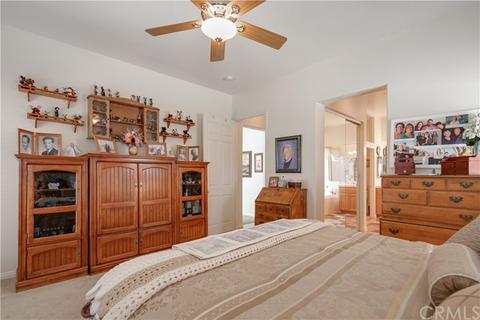 36271 Cherrywood Dr, Yucaipa, CA 92399 photo 26