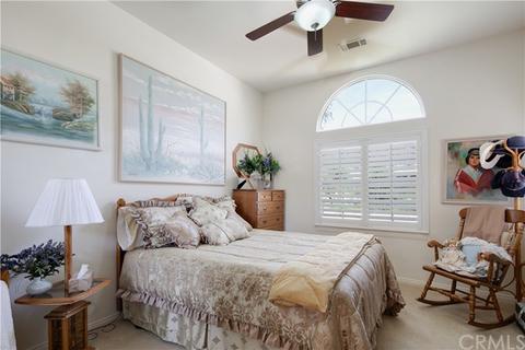36271 Cherrywood Dr, Yucaipa, CA 92399 photo 19