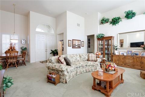 36271 Cherrywood Dr, Yucaipa, CA 92399 photo 7