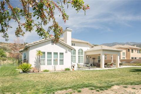 36271 Cherrywood Dr, Yucaipa, CA 92399 photo 37