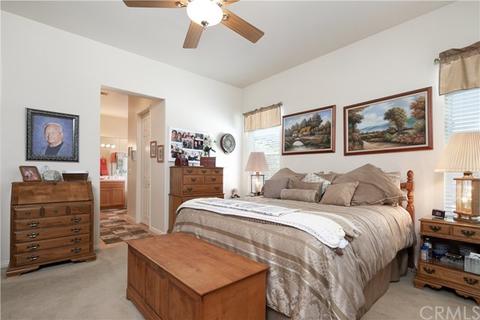 36271 Cherrywood Dr, Yucaipa, CA 92399 photo 28