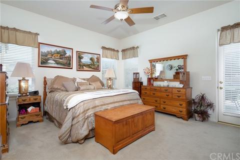 36271 Cherrywood Dr, Yucaipa, CA 92399 photo 25