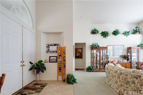 36271 Cherrywood Dr, Yucaipa, CA 92399 photo 8