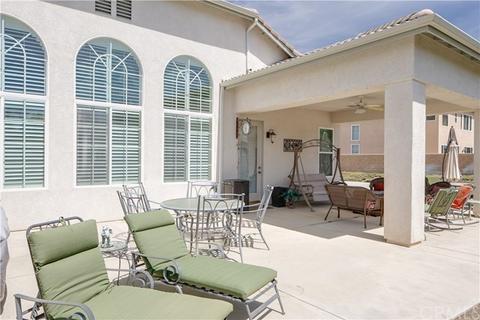 36271 Cherrywood Dr, Yucaipa, CA 92399 photo 31