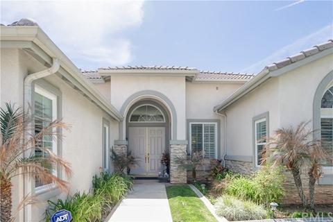 36271 Cherrywood Dr, Yucaipa, CA 92399 photo 6