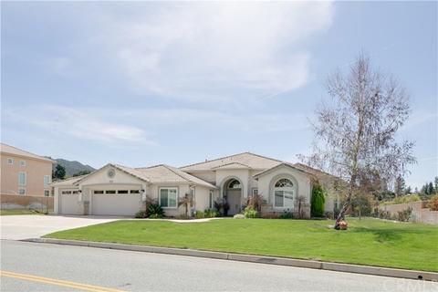 36271 Cherrywood Dr, Yucaipa, CA 92399 photo 2