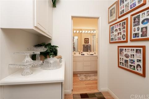 36271 Cherrywood Dr, Yucaipa, CA 92399 photo 16