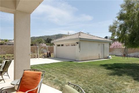 36271 Cherrywood Dr, Yucaipa, CA 92399 photo 36
