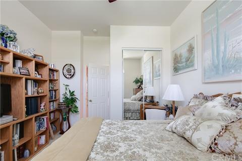 36271 Cherrywood Dr, Yucaipa, CA 92399 photo 18