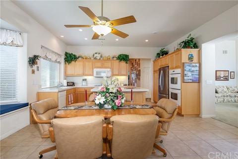 36271 Cherrywood Dr, Yucaipa, CA 92399 photo 12