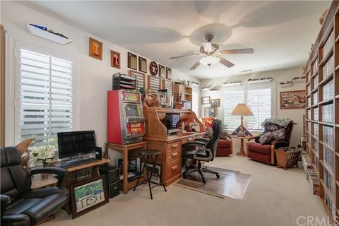36271 Cherrywood Dr, Yucaipa, CA 92399 photo 23
