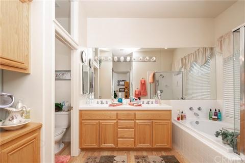 36271 Cherrywood Dr, Yucaipa, CA 92399 photo 29