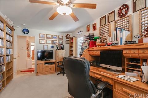 36271 Cherrywood Dr, Yucaipa, CA 92399 photo 24