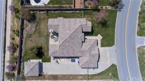 36271 Cherrywood Dr, Yucaipa, CA 92399 photo 5