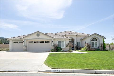 36271 Cherrywood Dr, Yucaipa, CA 92399 photo 1