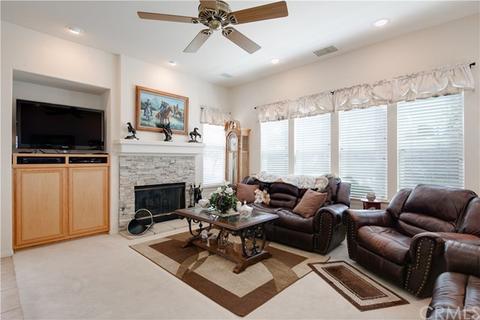 36271 Cherrywood Dr, Yucaipa, CA 92399 photo 11