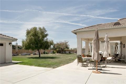 36271 Cherrywood Dr, Yucaipa, CA 92399 photo 33