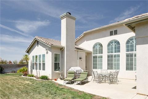 36271 Cherrywood Dr, Yucaipa, CA 92399 photo 32
