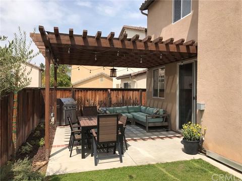 451 Sonora Cir, Redlands, CA 92373 photo 37