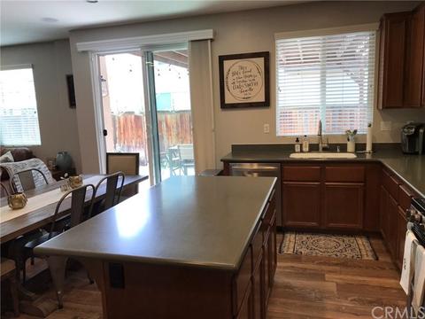 451 Sonora Cir, Redlands, CA 92373 photo 38