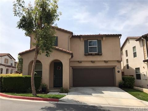 451 Sonora Cir, Redlands, CA 92373 photo 1