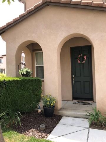 451 Sonora Cir, Redlands, CA 92373 photo 39