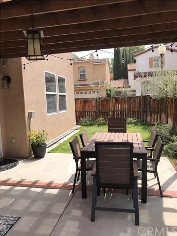 451 Sonora Cir, Redlands, CA 92373 photo 35