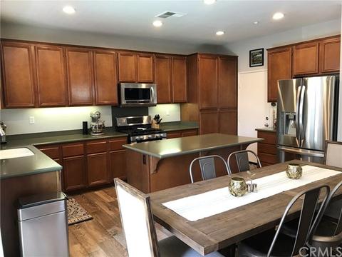 451 Sonora Cir, Redlands, CA 92373 photo 32