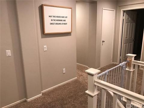 451 Sonora Cir, Redlands, CA 92373 photo 21