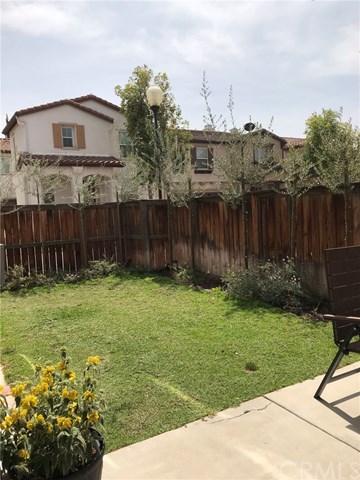 451 Sonora Cir, Redlands, CA 92373 photo 36
