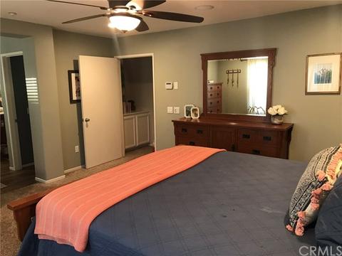 451 Sonora Cir, Redlands, CA 92373 photo 10
