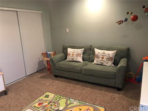 451 Sonora Cir, Redlands, CA 92373 photo 13