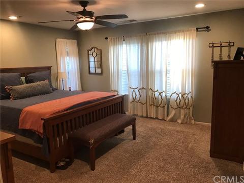 451 Sonora Cir, Redlands, CA 92373 photo 7