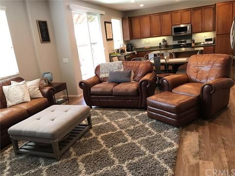 451 Sonora Cir, Redlands, CA 92373 photo 26