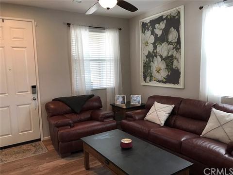 451 Sonora Cir, Redlands, CA 92373 photo 41