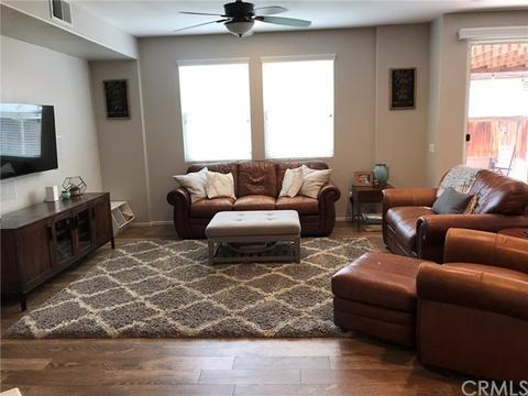 451 Sonora Cir, Redlands, CA 92373 photo 23