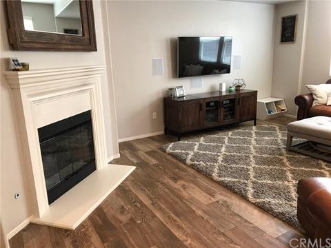 451 Sonora Cir, Redlands, CA 92373 photo 25