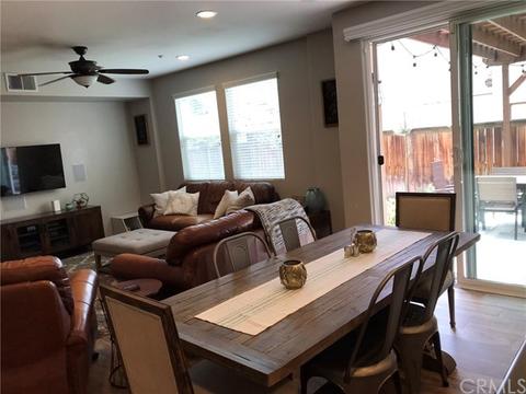 451 Sonora Cir, Redlands, CA 92373 photo 29