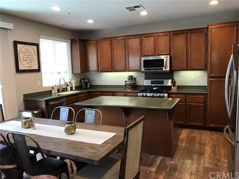 451 Sonora Cir, Redlands, CA 92373 photo 31