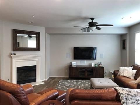 451 Sonora Cir, Redlands, CA 92373 photo 27