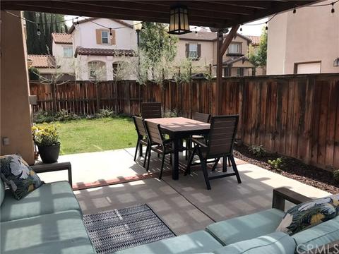 451 Sonora Cir, Redlands, CA 92373 photo 34