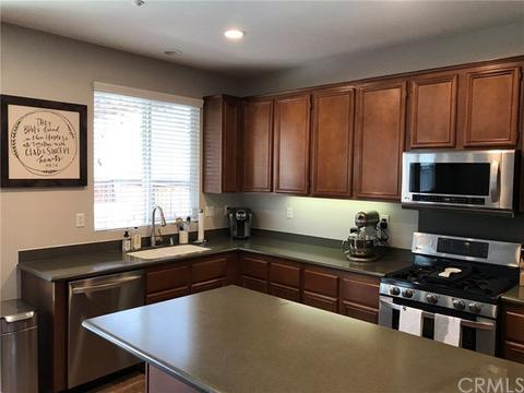 451 Sonora Cir, Redlands, CA 92373 photo 33