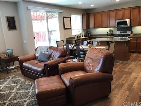 451 Sonora Cir, Redlands, CA 92373 photo 30