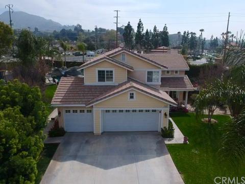 1089 Raynor St, Colton, CA 92324 photo 1